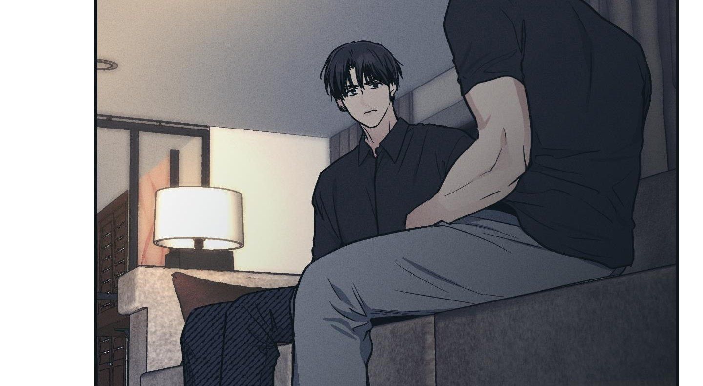 đọc truyện Phục Thù Chương 45 ảnh 76 tại Thiên Thai Truyện