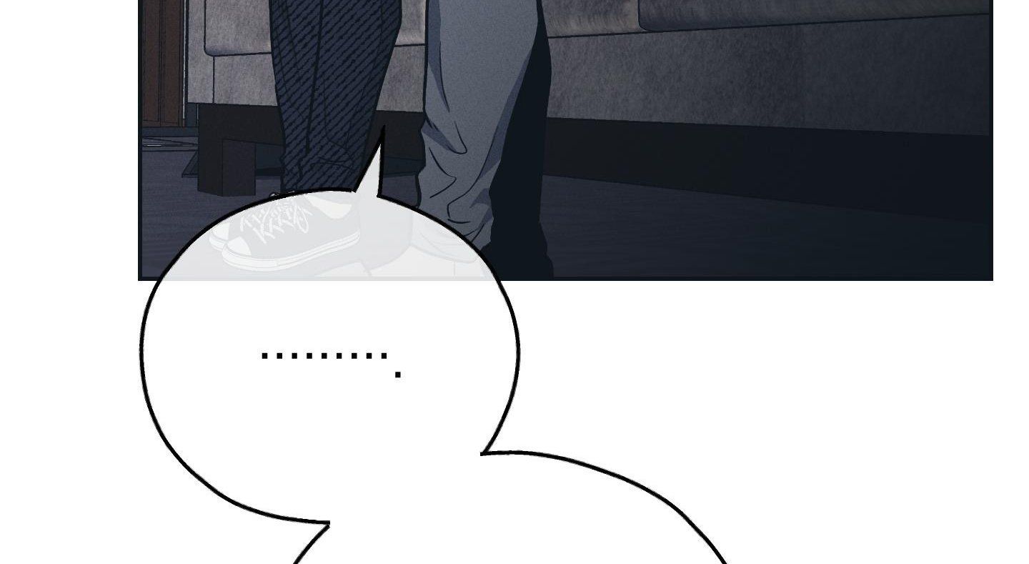 đọc truyện Phục Thù Chương 45 ảnh 77 tại Thiên Thai Truyện