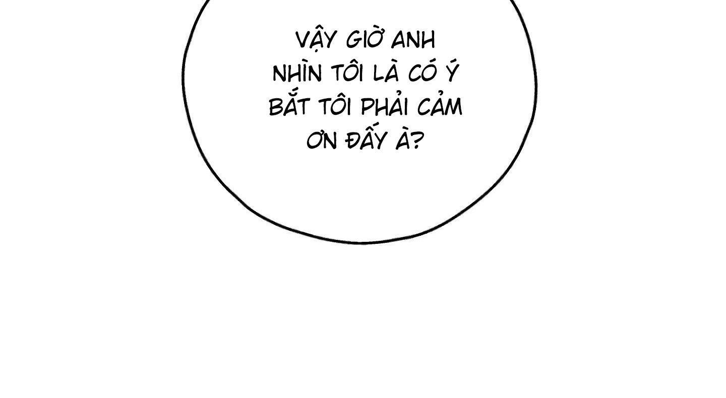 đọc truyện Phục Thù Chương 45 ảnh 78 tại Thiên Thai Truyện