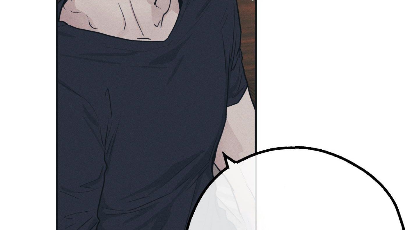 đọc truyện Phục Thù Chương 45 ảnh 80 tại Thiên Thai Truyện