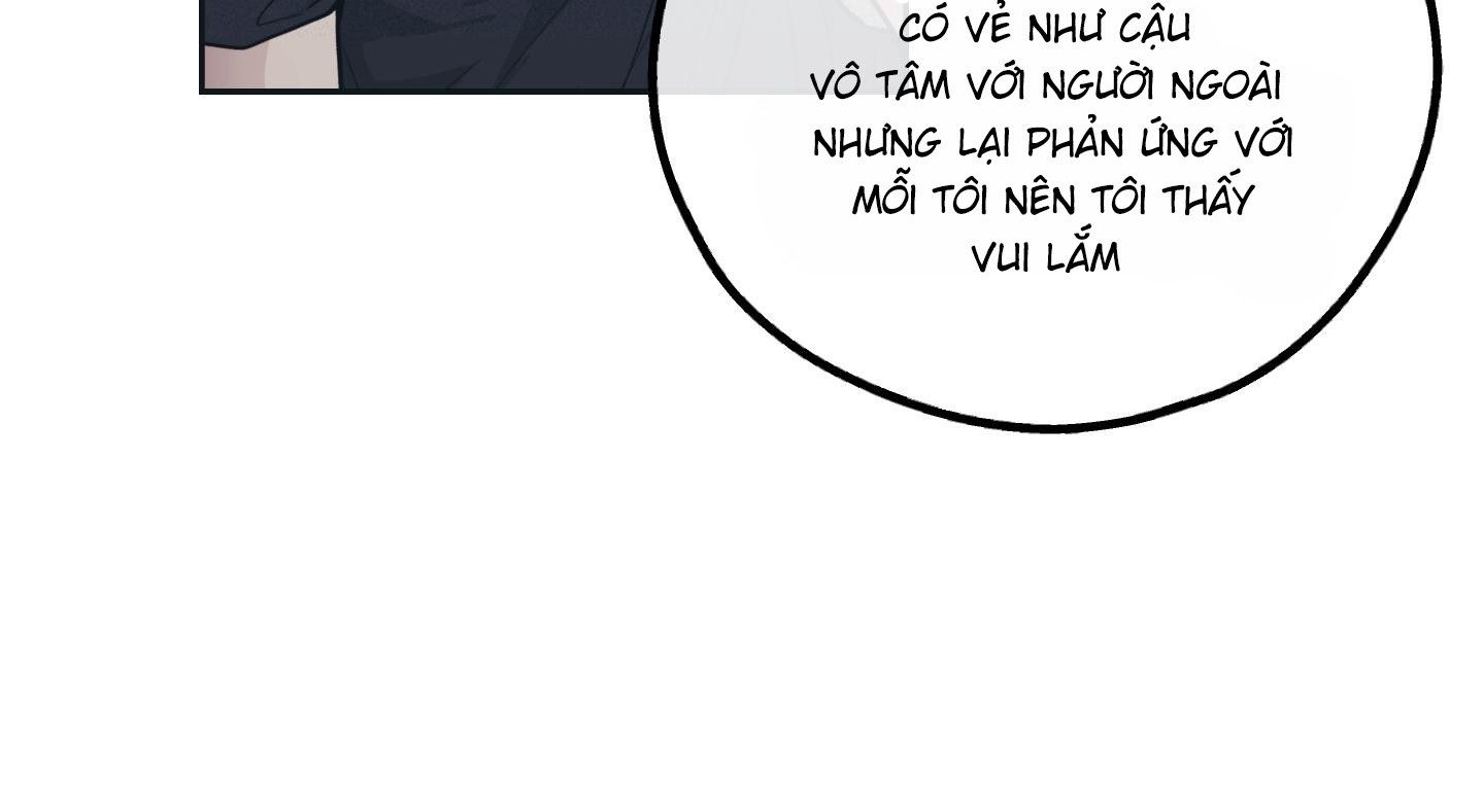 đọc truyện Phục Thù Chương 45 ảnh 81 tại Thiên Thai Truyện