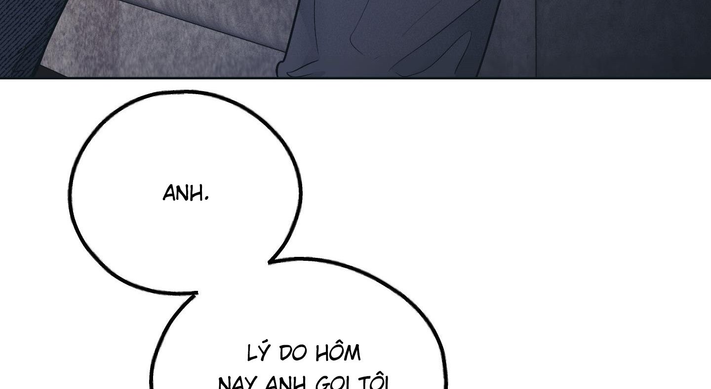 đọc truyện Phục Thù Chương 45 ảnh 10 tại Thiên Thai Truyện