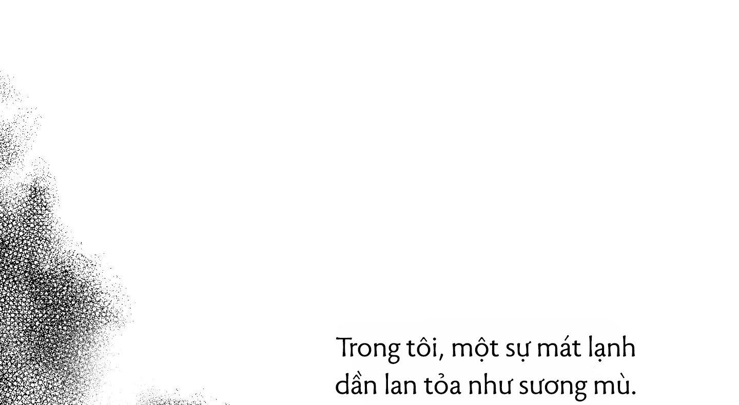 đọc truyện Phục Thù Chương 45 ảnh 83 tại Thiên Thai Truyện