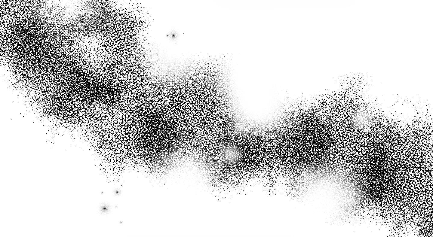 đọc truyện Phục Thù Chương 45 ảnh 84 tại Thiên Thai Truyện