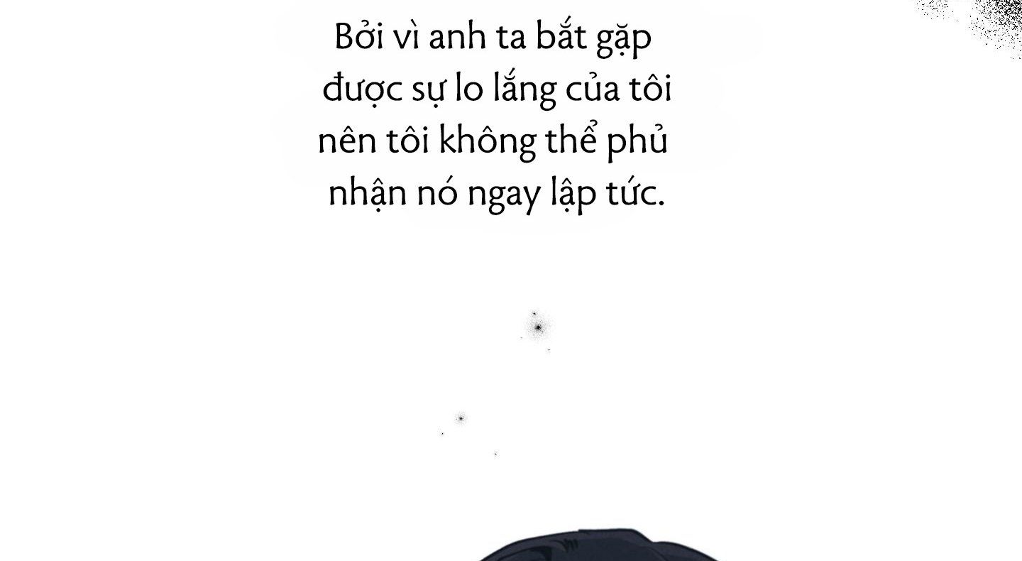 đọc truyện Phục Thù Chương 45 ảnh 85 tại Thiên Thai Truyện