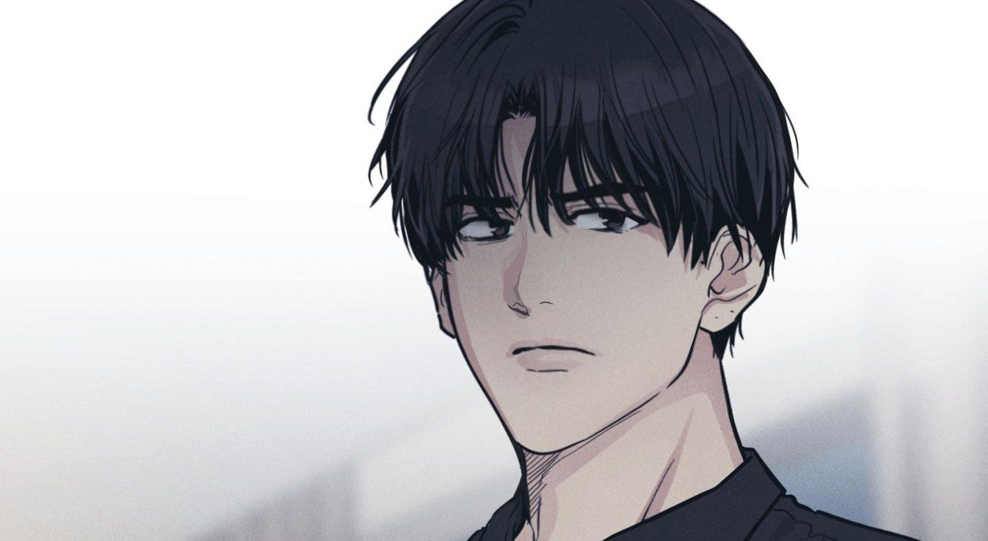 đọc truyện Phục Thù Chương 45 ảnh 86 tại Thiên Thai Truyện