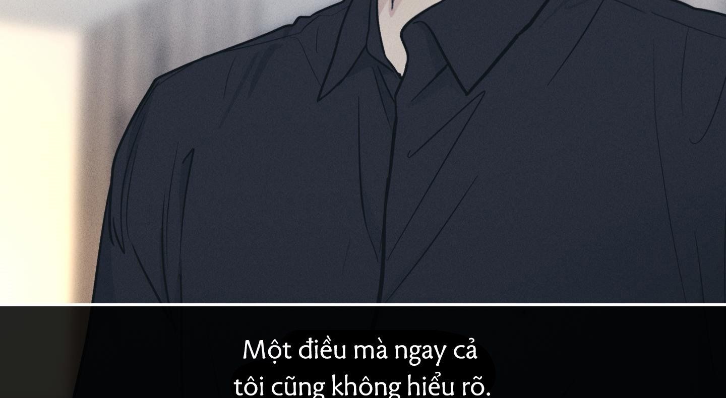 đọc truyện Phục Thù Chương 45 ảnh 87 tại Thiên Thai Truyện