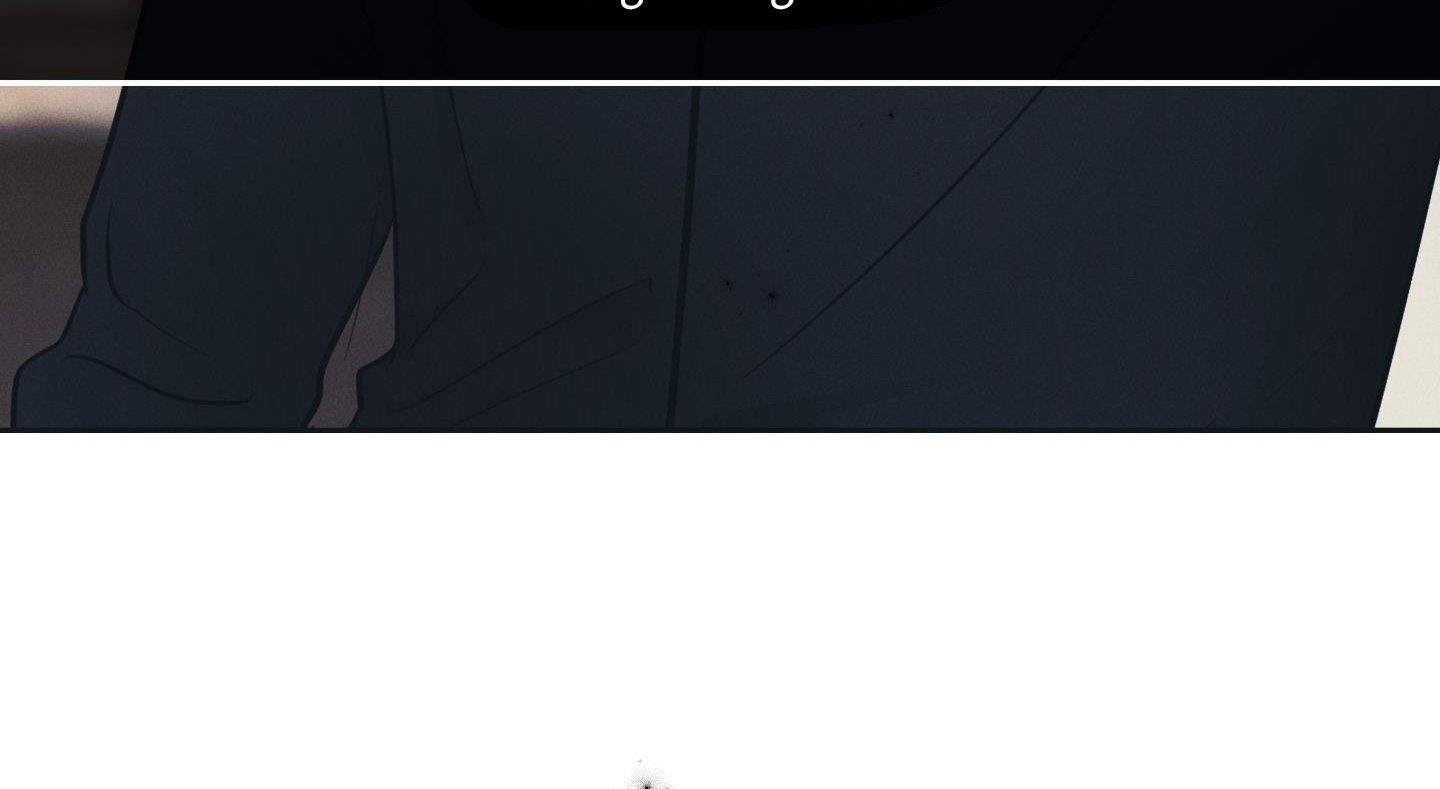 đọc truyện Phục Thù Chương 45 ảnh 88 tại Thiên Thai Truyện