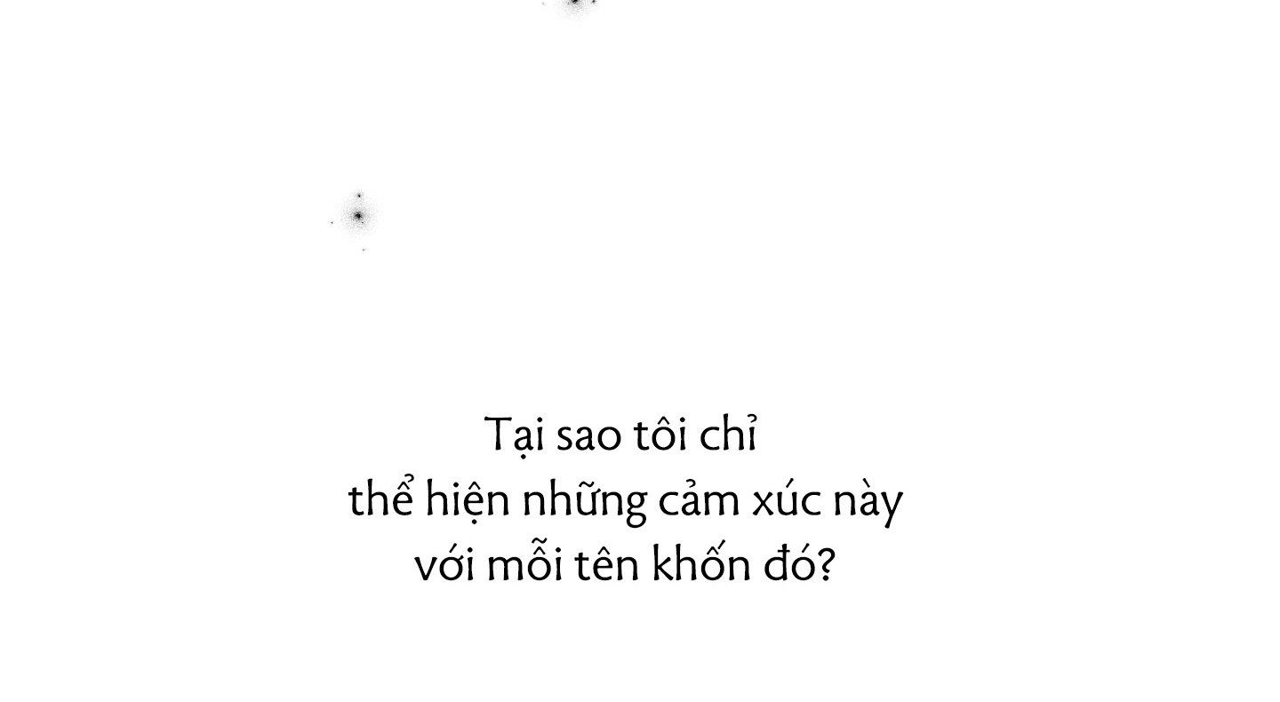 đọc truyện Phục Thù Chương 45 ảnh 89 tại Thiên Thai Truyện