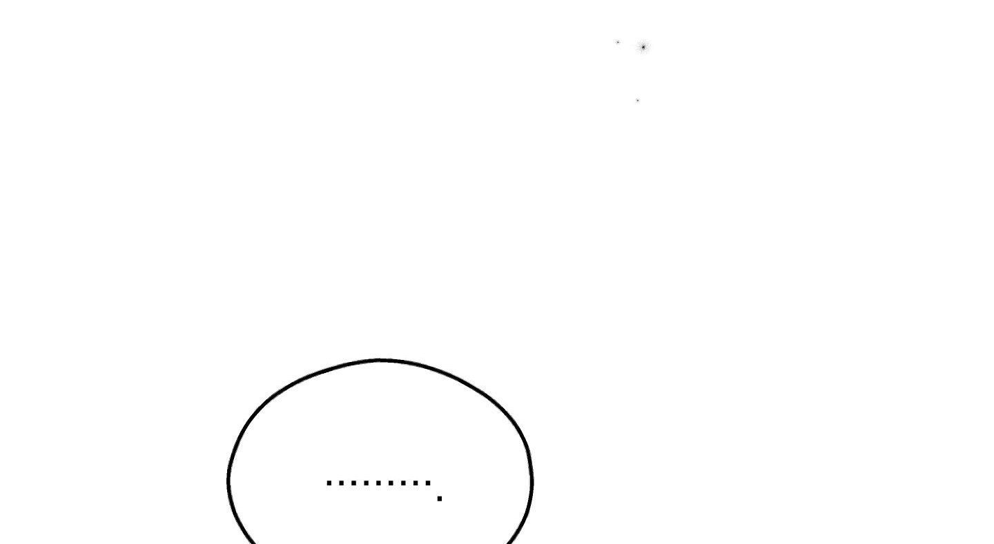 đọc truyện Phục Thù Chương 45 ảnh 90 tại Thiên Thai Truyện