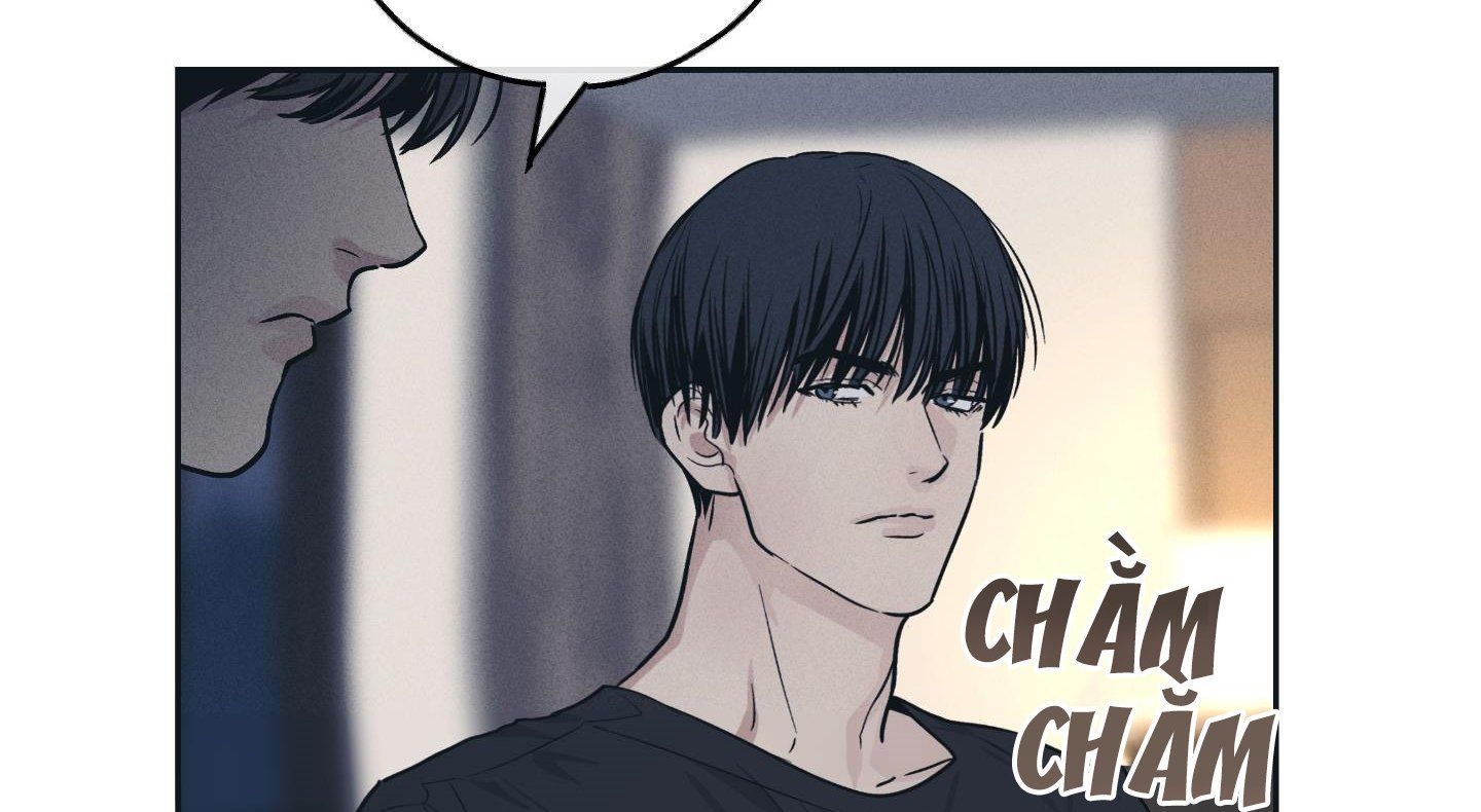 đọc truyện Phục Thù Chương 45 ảnh 91 tại Thiên Thai Truyện