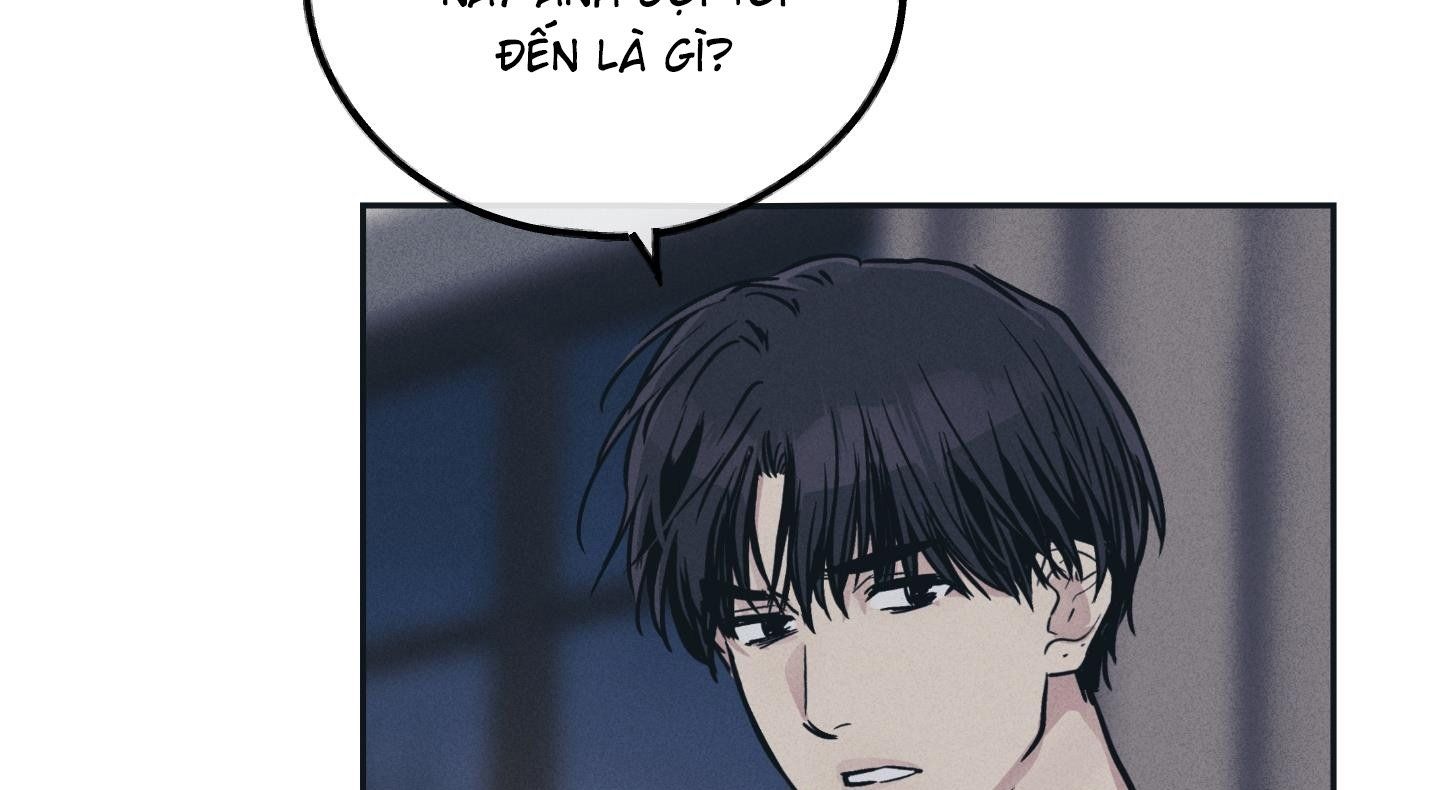 đọc truyện Phục Thù Chương 45 ảnh 11 tại Thiên Thai Truyện