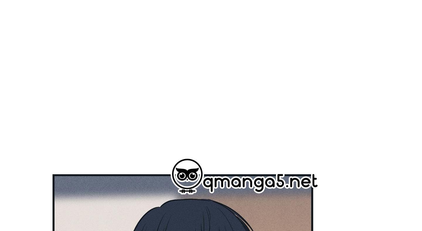 đọc truyện Phục Thù Chương 45 ảnh 93 tại Thiên Thai Truyện