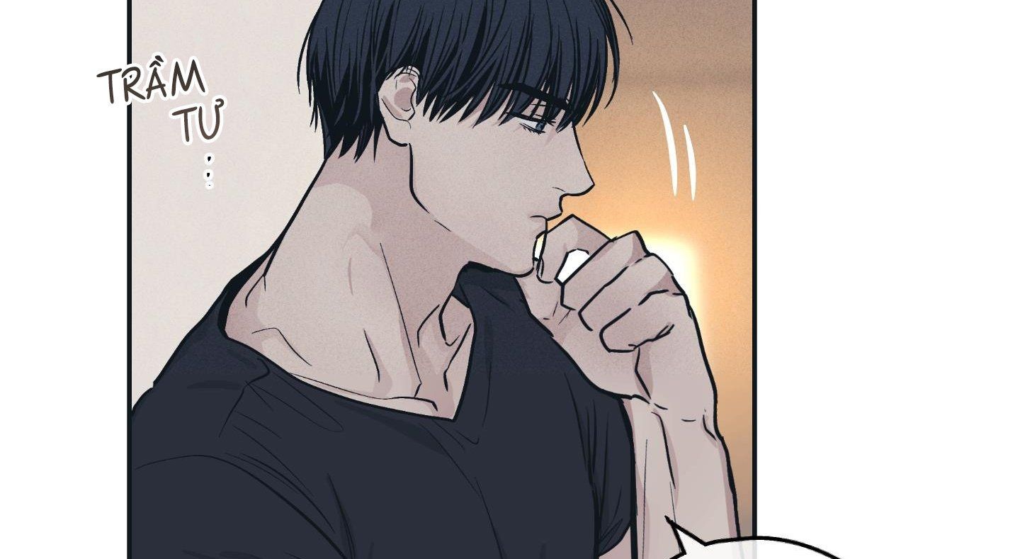 đọc truyện Phục Thù Chương 45 ảnh 94 tại Thiên Thai Truyện