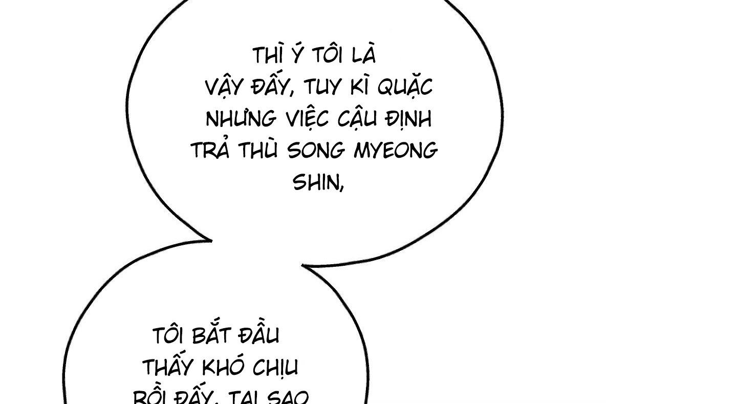 đọc truyện Phục Thù Chương 45 ảnh 96 tại Thiên Thai Truyện