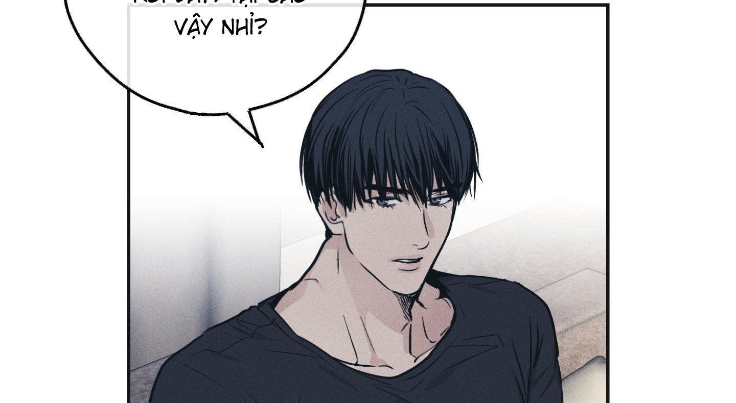 đọc truyện Phục Thù Chương 45 ảnh 97 tại Thiên Thai Truyện