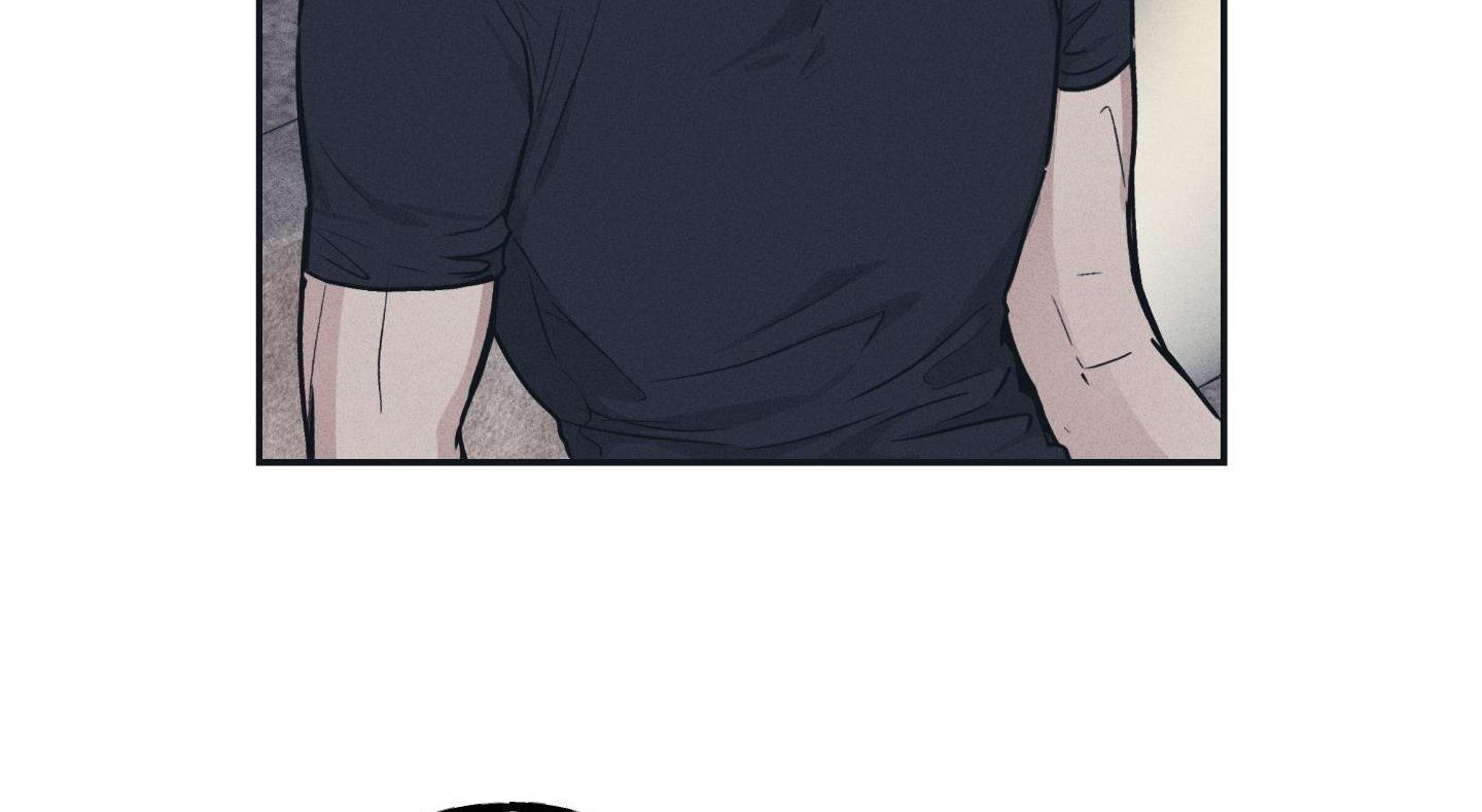 đọc truyện Phục Thù Chương 45 ảnh 98 tại Thiên Thai Truyện