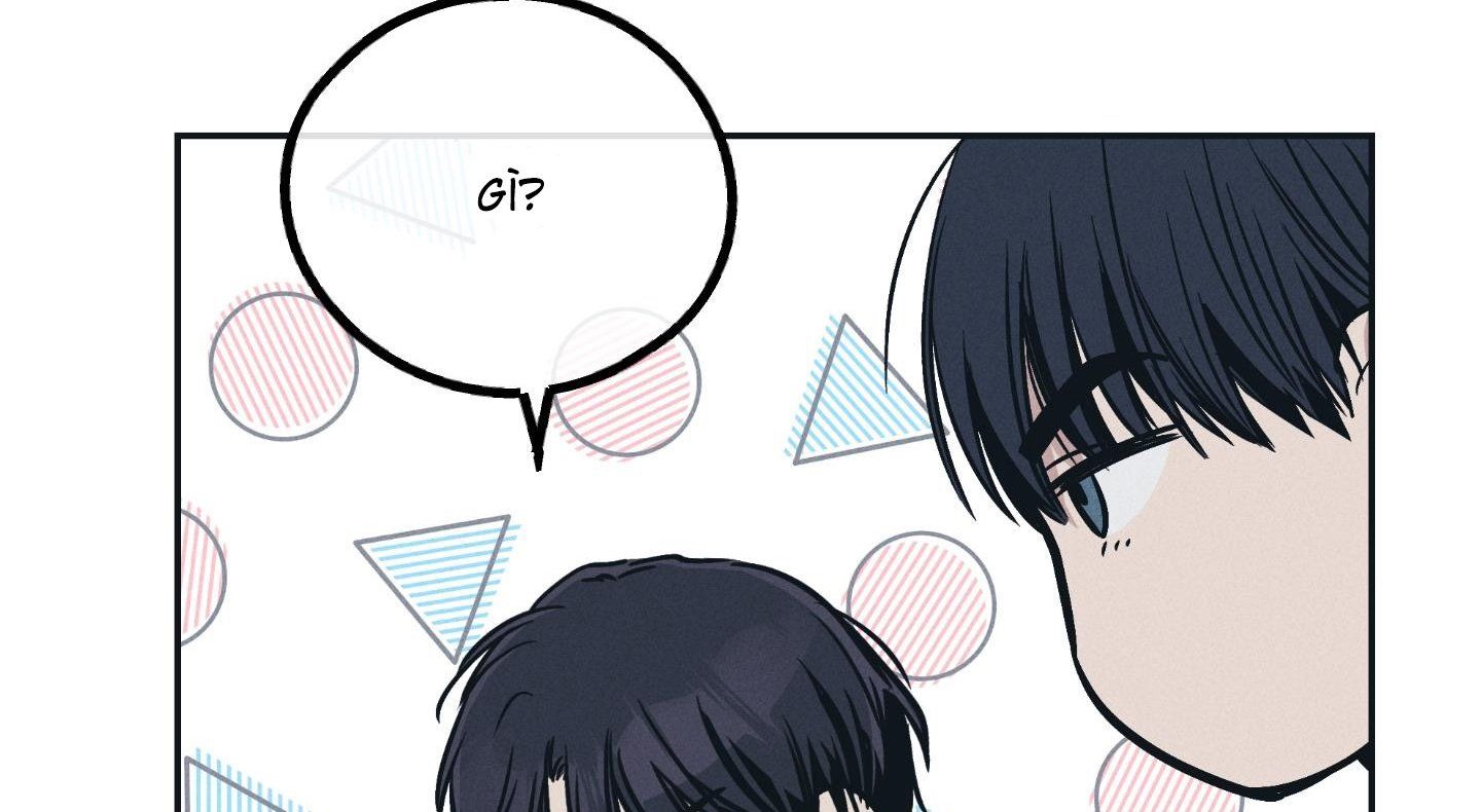 đọc truyện Phục Thù Chương 45 ảnh 99 tại Thiên Thai Truyện