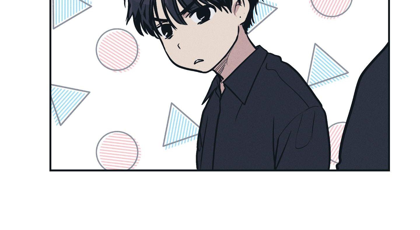 đọc truyện Phục Thù Chương 45 ảnh 100 tại Thiên Thai Truyện