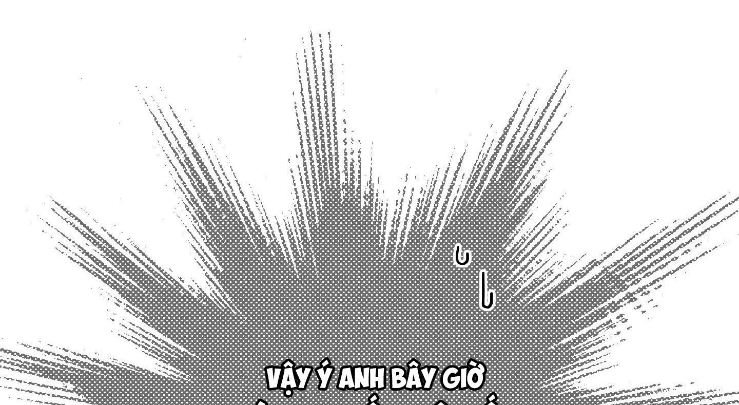 đọc truyện Phục Thù Chương 45 ảnh 101 tại Thiên Thai Truyện