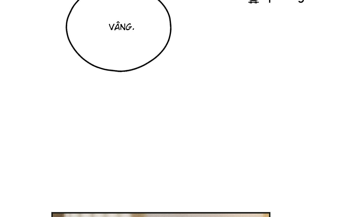 đọc truyện Phục Thù Chương 46 ảnh 12 tại Thiên Thai Truyện