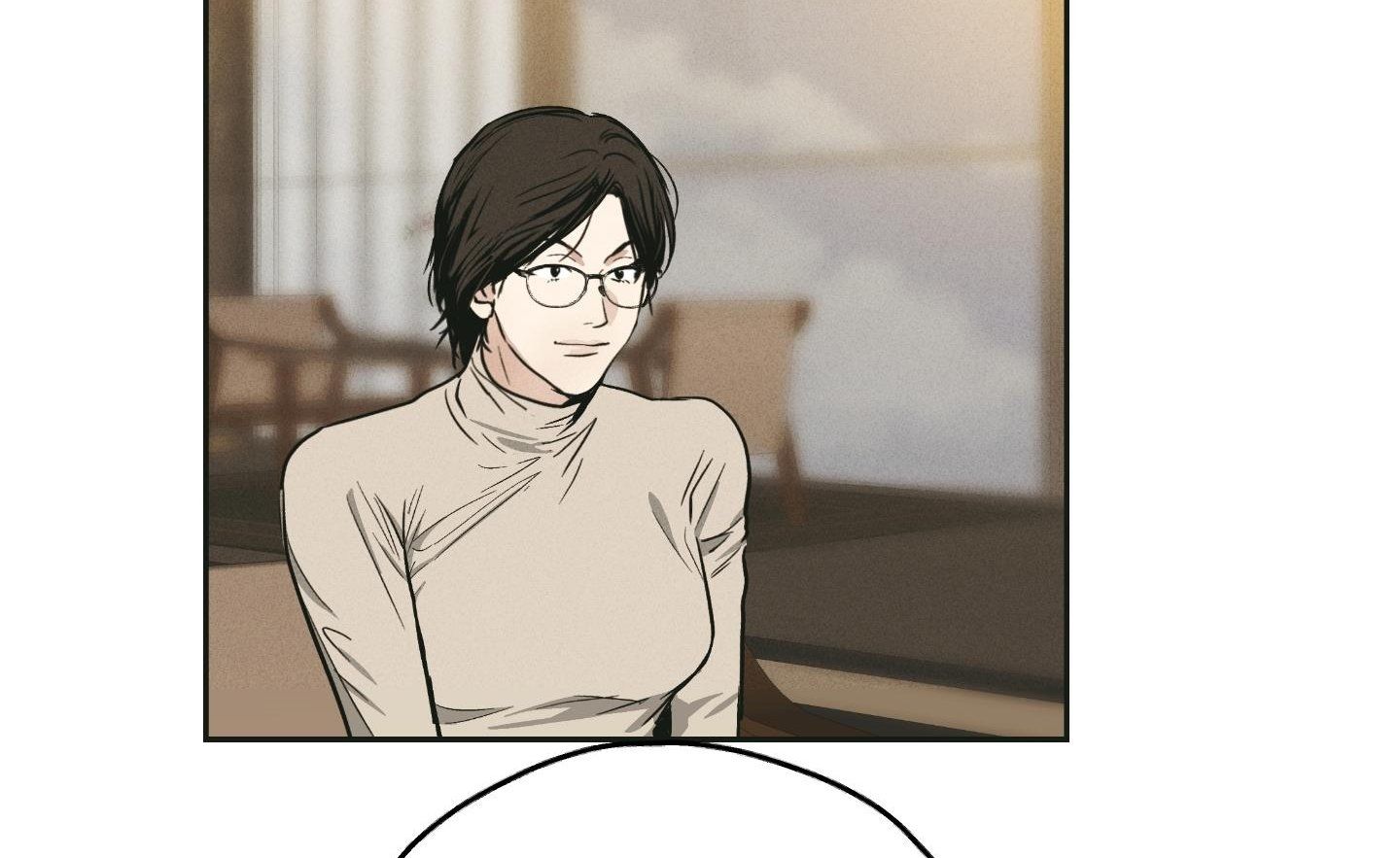 đọc truyện Phục Thù Chương 46 ảnh 13 tại Thiên Thai Truyện