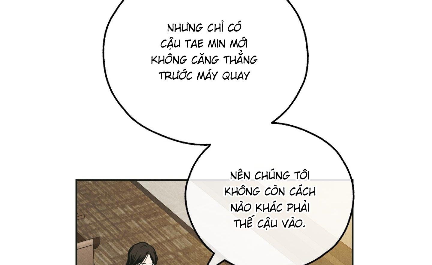 đọc truyện Phục Thù Chương 46 ảnh 14 tại Thiên Thai Truyện