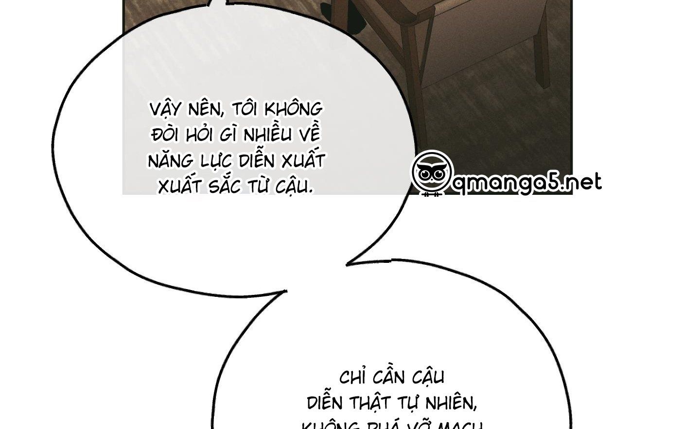 đọc truyện Phục Thù Chương 46 ảnh 16 tại Thiên Thai Truyện