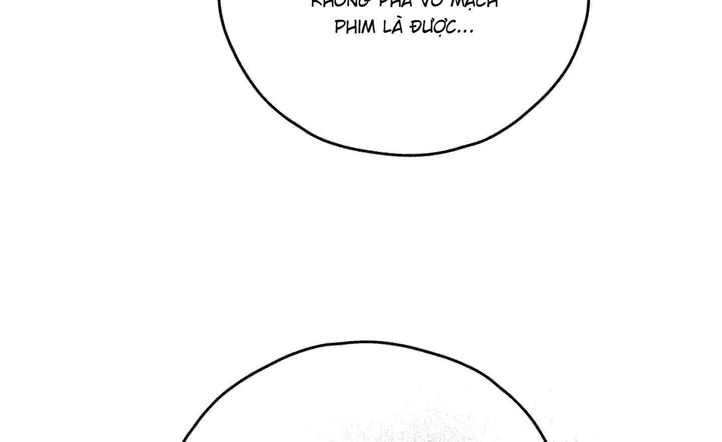 đọc truyện Phục Thù Chương 46 ảnh 17 tại Thiên Thai Truyện