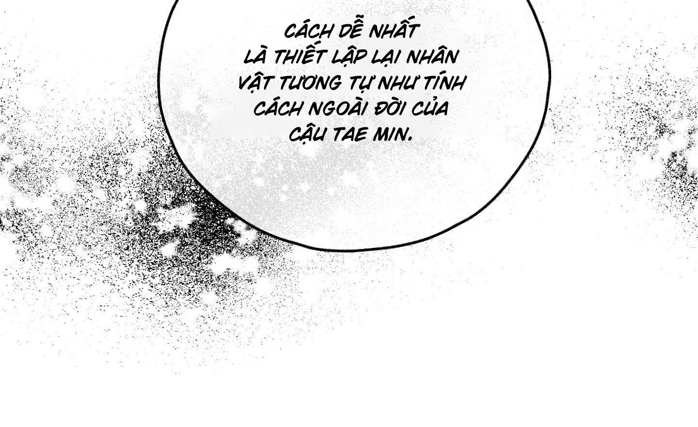 đọc truyện Phục Thù Chương 46 ảnh 18 tại Thiên Thai Truyện