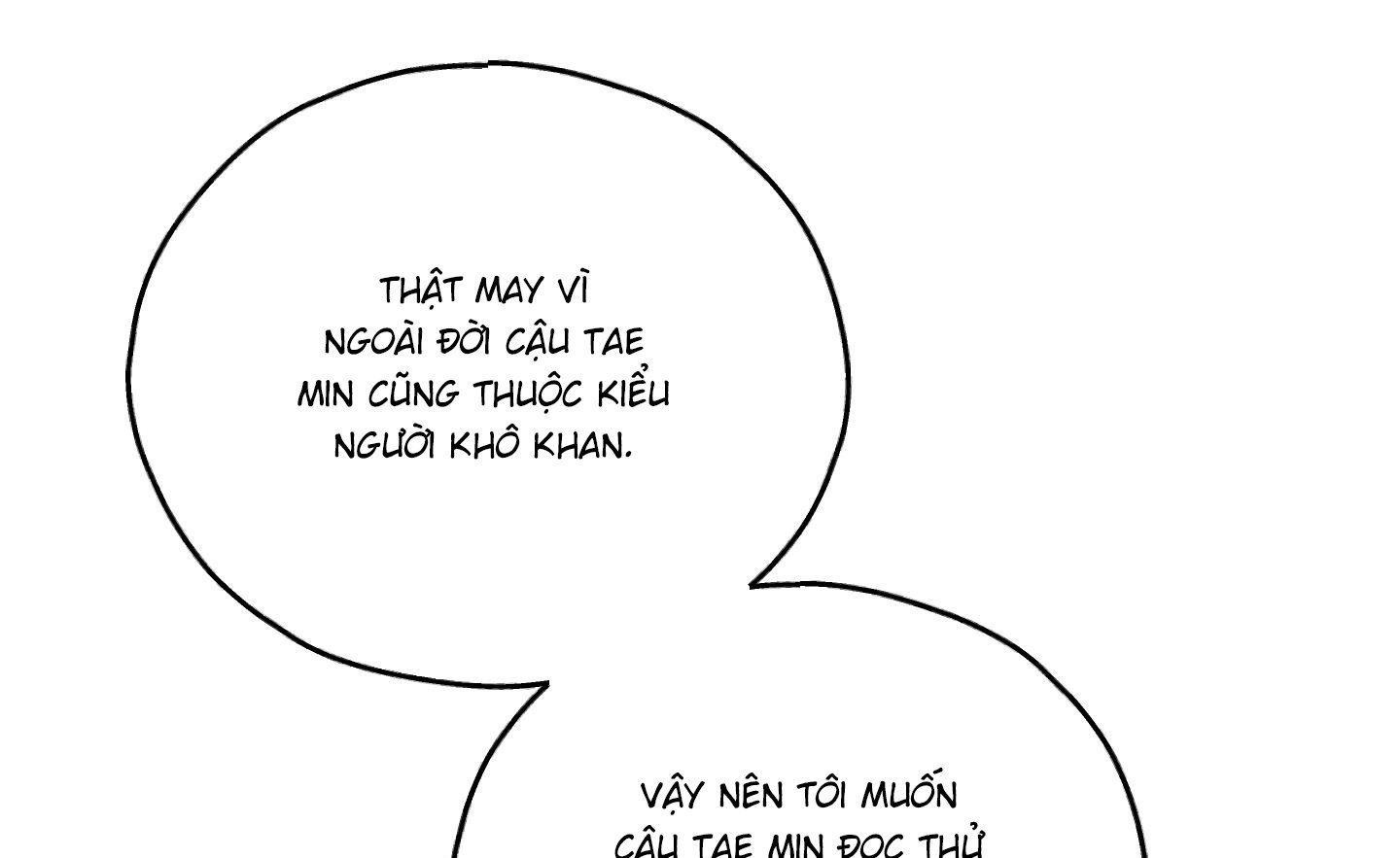 đọc truyện Phục Thù Chương 46 ảnh 19 tại Thiên Thai Truyện