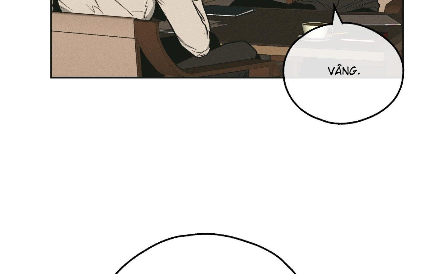 đọc truyện Phục Thù Chương 46 ảnh 21 tại Thiên Thai Truyện