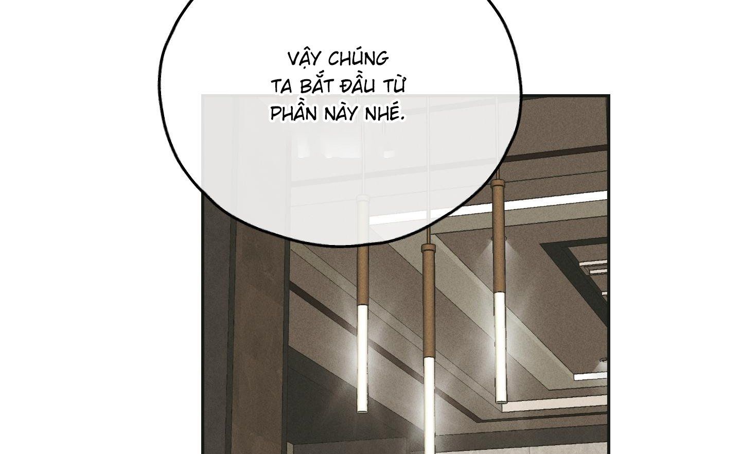 đọc truyện Phục Thù Chương 46 ảnh 22 tại Thiên Thai Truyện