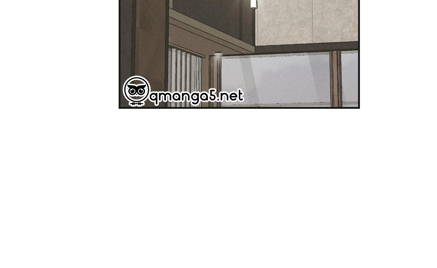 đọc truyện Phục Thù Chương 46 ảnh 23 tại Thiên Thai Truyện