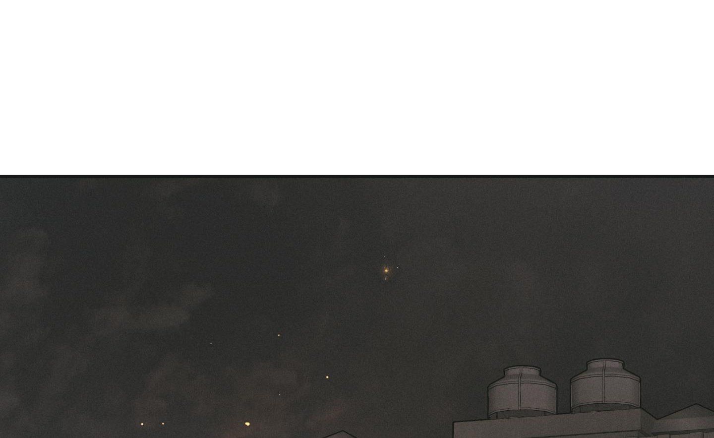 đọc truyện Phục Thù Chương 46 ảnh 24 tại Thiên Thai Truyện