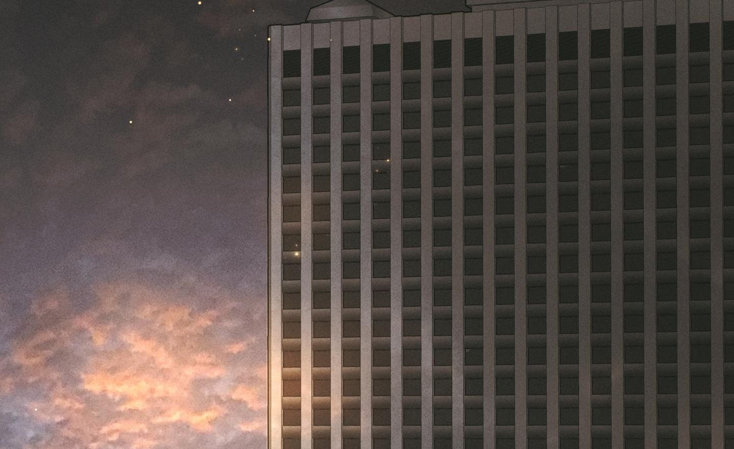 đọc truyện Phục Thù Chương 46 ảnh 25 tại Thiên Thai Truyện