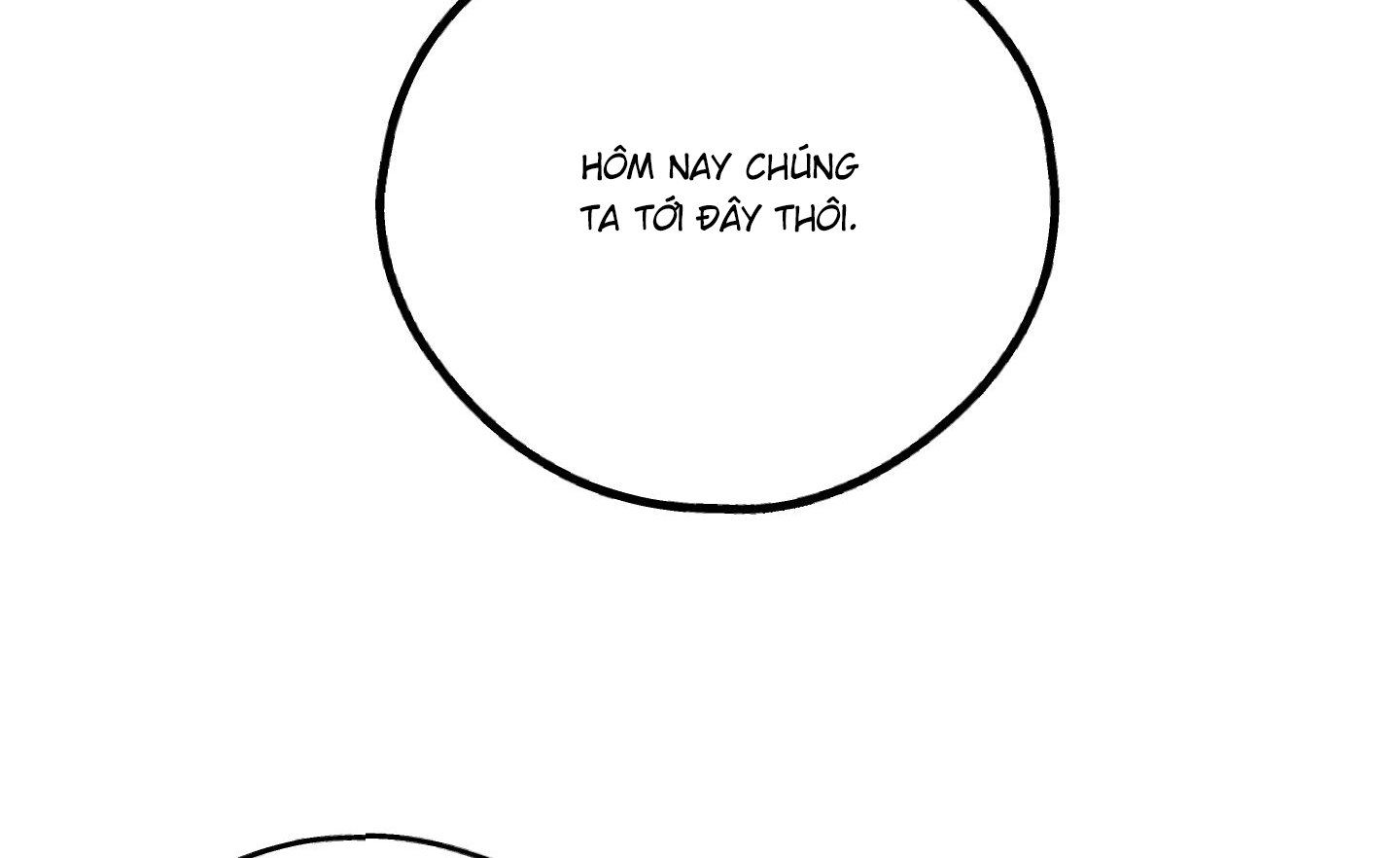 đọc truyện Phục Thù Chương 46 ảnh 28 tại Thiên Thai Truyện