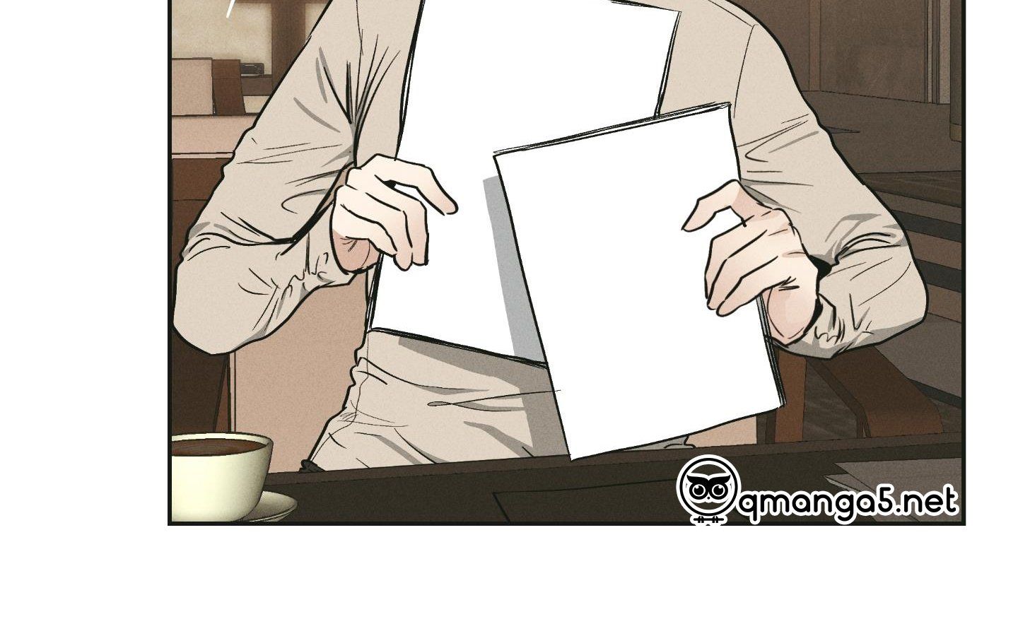 đọc truyện Phục Thù Chương 46 ảnh 30 tại Thiên Thai Truyện