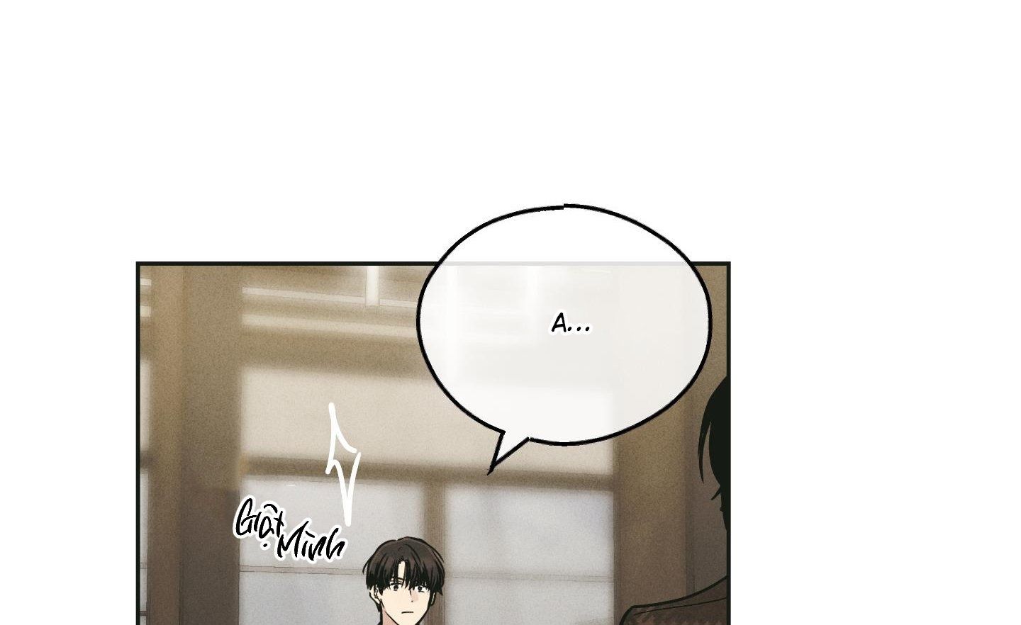 đọc truyện Phục Thù Chương 46 ảnh 31 tại Thiên Thai Truyện