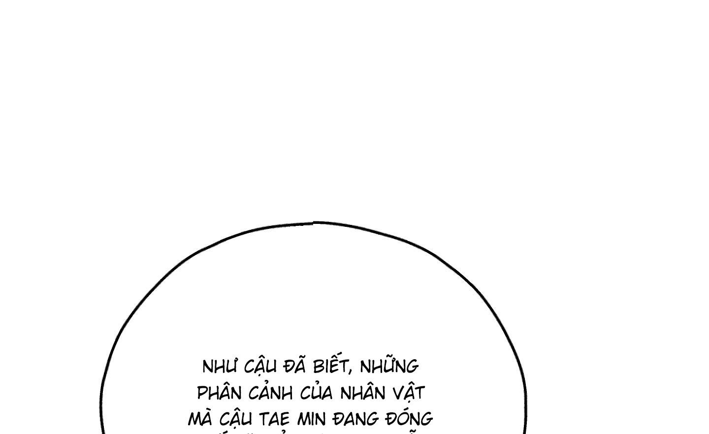 đọc truyện Phục Thù Chương 46 ảnh 5 tại Thiên Thai Truyện