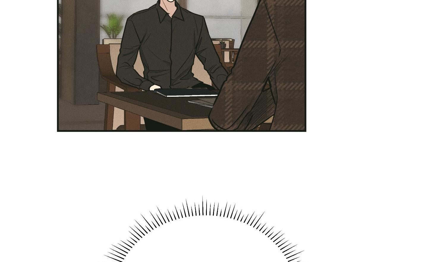 đọc truyện Phục Thù Chương 46 ảnh 32 tại Thiên Thai Truyện