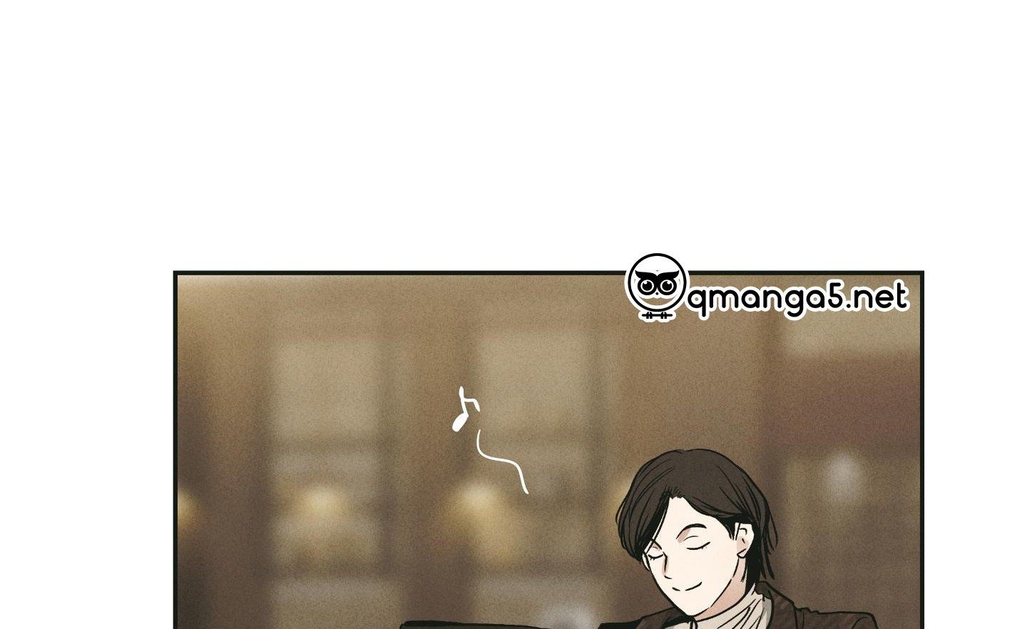 đọc truyện Phục Thù Chương 46 ảnh 34 tại Thiên Thai Truyện