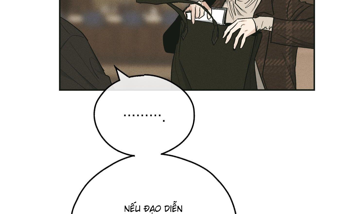 đọc truyện Phục Thù Chương 46 ảnh 35 tại Thiên Thai Truyện