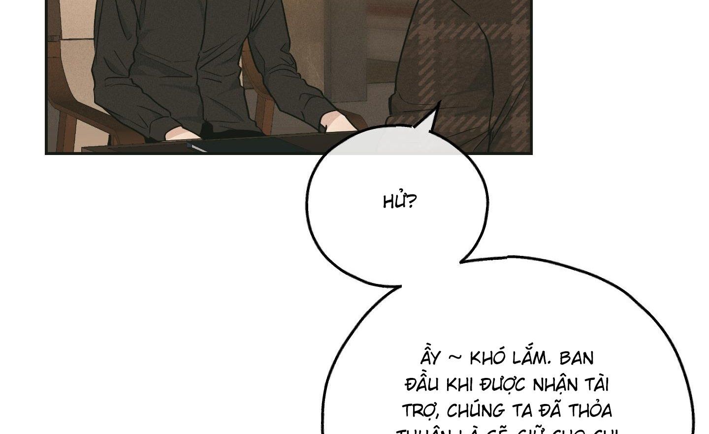 đọc truyện Phục Thù Chương 46 ảnh 37 tại Thiên Thai Truyện