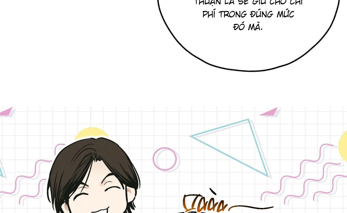 đọc truyện Phục Thù Chương 46 ảnh 38 tại Thiên Thai Truyện