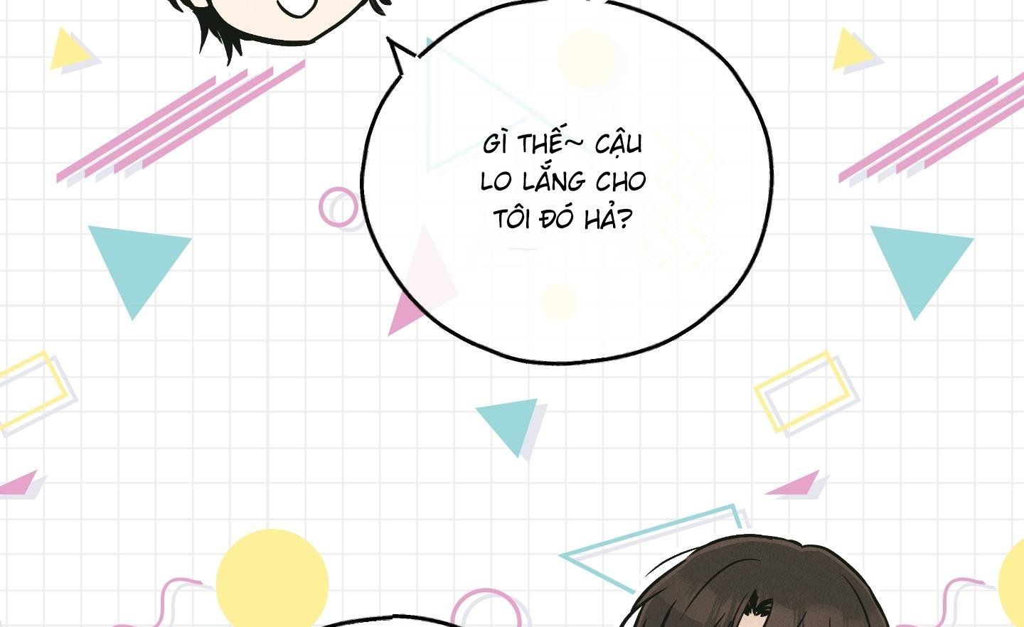 đọc truyện Phục Thù Chương 46 ảnh 39 tại Thiên Thai Truyện