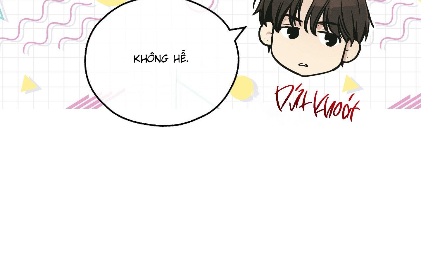 đọc truyện Phục Thù Chương 46 ảnh 40 tại Thiên Thai Truyện