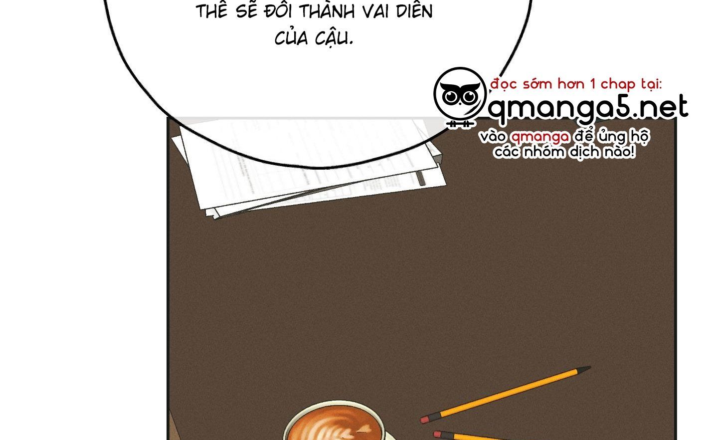 đọc truyện Phục Thù Chương 46 ảnh 6 tại Thiên Thai Truyện