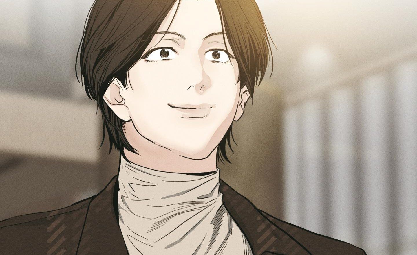 đọc truyện Phục Thù Chương 46 ảnh 42 tại Thiên Thai Truyện