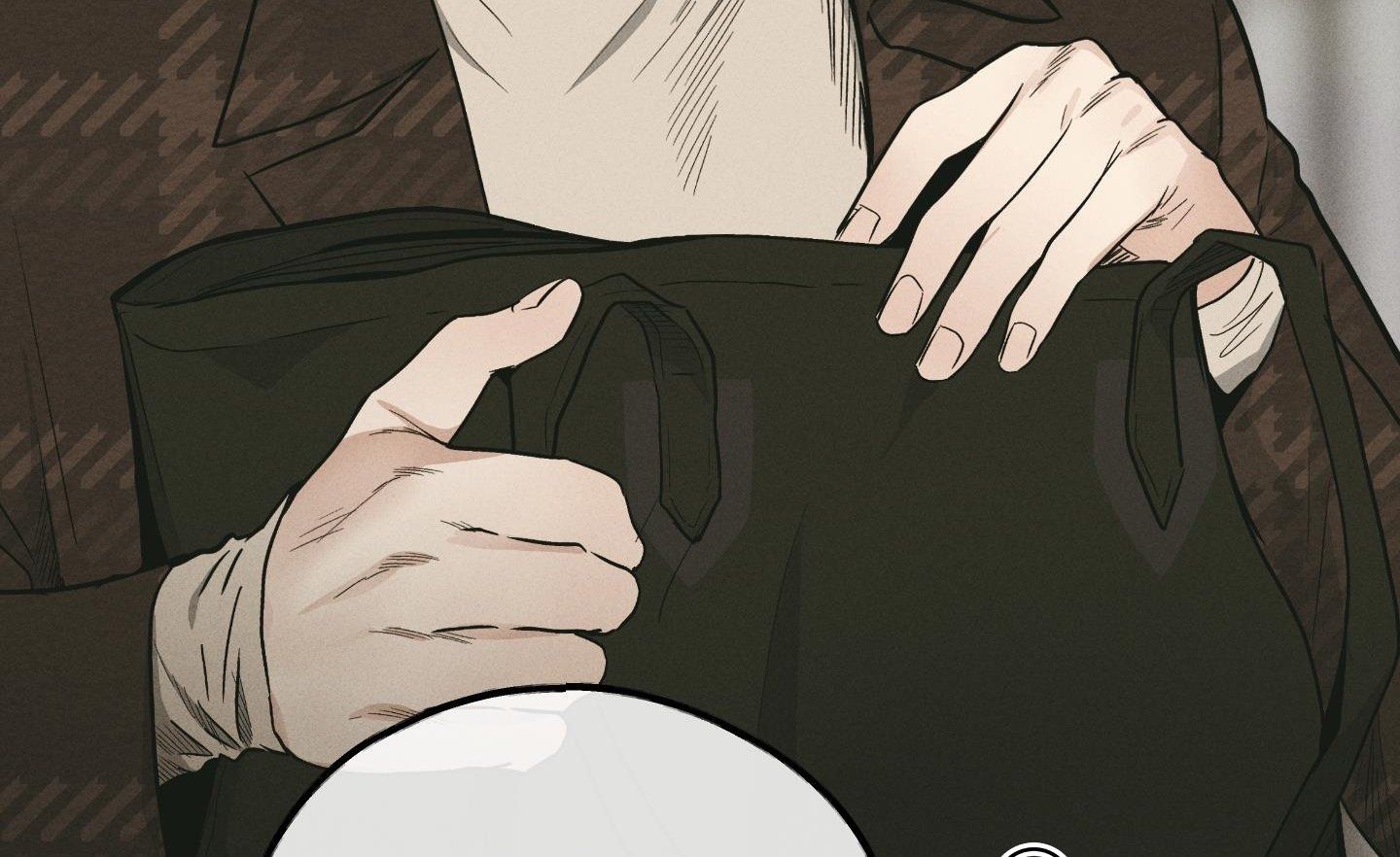 đọc truyện Phục Thù Chương 46 ảnh 43 tại Thiên Thai Truyện